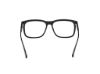 Picture of Timberland Eyeglasses TB50073
