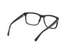 Picture of Timberland Eyeglasses TB50073