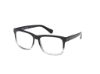 Picture of Timberland Eyeglasses TB50073