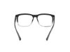 Picture of Timberland Eyeglasses TB50073