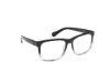 Picture of Timberland Eyeglasses TB50073