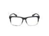 Picture of Timberland Eyeglasses TB50073