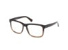 Picture of Timberland Eyeglasses TB50073
