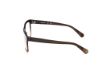 Picture of Timberland Eyeglasses TB50073