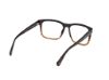 Picture of Timberland Eyeglasses TB50073