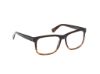 Picture of Timberland Eyeglasses TB50073