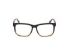 Picture of Timberland Eyeglasses TB50073