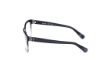 Picture of Timberland Eyeglasses TB50073