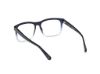 Picture of Timberland Eyeglasses TB50073