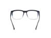 Picture of Timberland Eyeglasses TB50073