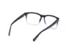 Picture of Timberland Eyeglasses TB50073