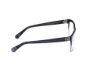 Picture of Timberland Eyeglasses TB50073