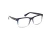 Picture of Timberland Eyeglasses TB50073