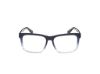 Picture of Timberland Eyeglasses TB50073