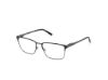 Picture of Timberland Eyeglasses TB50070