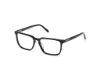 Picture of Timberland Eyeglasses TB50072-H