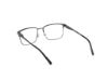 Picture of Timberland Eyeglasses TB50070