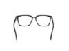 Picture of Timberland Eyeglasses TB50072-H