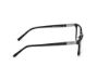 Picture of Timberland Eyeglasses TB50072-H