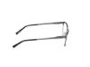 Picture of Timberland Eyeglasses TB50070