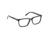Picture of Timberland Eyeglasses TB50072-H