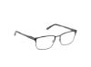 Picture of Timberland Eyeglasses TB50070