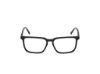 Picture of Timberland Eyeglasses TB50072-H