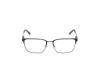 Picture of Timberland Eyeglasses TB50070