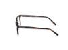 Picture of Timberland Eyeglasses TB50072-H