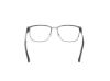 Picture of Timberland Eyeglasses TB50070