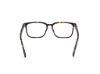 Picture of Timberland Eyeglasses TB50072-H