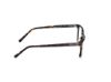 Picture of Timberland Eyeglasses TB50072-H