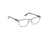 Picture of Timberland Eyeglasses TB50070