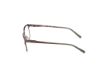 Picture of Timberland Eyeglasses TB50070