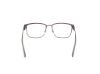 Picture of Timberland Eyeglasses TB50070