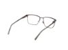 Picture of Timberland Eyeglasses TB50070