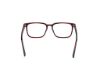 Picture of Timberland Eyeglasses TB50072-H