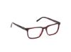 Picture of Timberland Eyeglasses TB50072-H