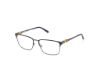 Picture of Timberland Eyeglasses TB50070