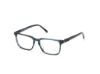 Picture of Timberland Eyeglasses TB50072-H