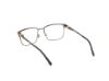 Picture of Timberland Eyeglasses TB50070
