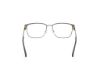 Picture of Timberland Eyeglasses TB50070