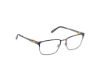 Picture of Timberland Eyeglasses TB50070