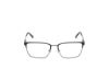 Picture of Timberland Eyeglasses TB50070