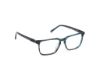 Picture of Timberland Eyeglasses TB50072-H