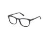 Picture of Timberland Eyeglasses TB50066