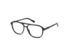 Picture of Timberland Eyeglasses TB50067