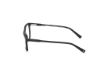 Picture of Timberland Eyeglasses TB50066