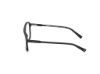 Picture of Timberland Eyeglasses TB50067