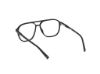 Picture of Timberland Eyeglasses TB50067
